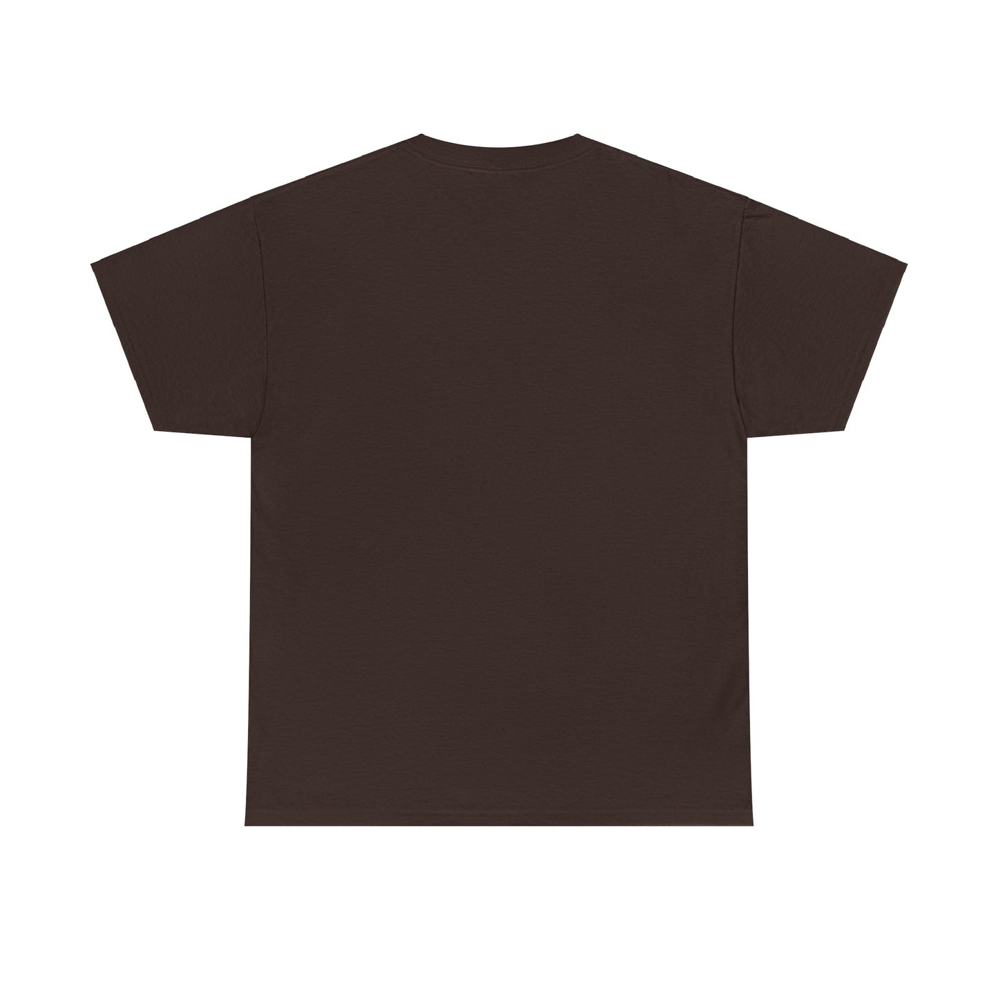 BG Bitcoin Anime' Girl/Unisex Heavy Cotton Tee by Burning Guitars